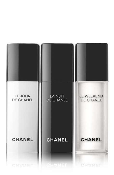 nordstrom chanel set|Chanel skin care Nordstrom.